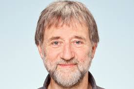 Archives des tribune libre presse