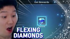 Guinevere Karina Nolan Lancelot Gusion Buff, Joy Lylia Nerf