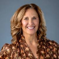 Eric Roesch Email & Phone Number