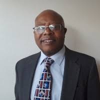 10 "Benson D." profiles