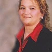 Julia Lynn Castle Jones Obituary (2022)