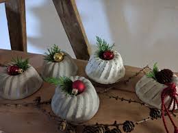 Der Erste Schnee Fallt Und Dann Ist Es Irgendwie Nicht Mehr Lange Bis Weihnachten Hier Die Erste Aussendeko Weihnachten Deko Weihnachten Basteln Weihnachten