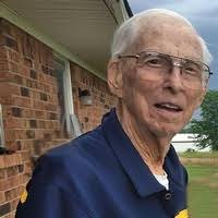 Obituary for Orel Suggs