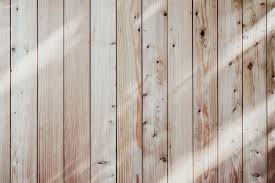 Dark Wood Wall Background Pictures Download Free Images On Unsplash Explore the latest collection of wood texture wallpapers, backgrounds for powerpoint, pictures and photos in high resolutions that come in different sizes to fit your desktop perfectly and presentation templates. dark wood wall background pictures
