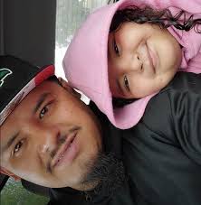 How to reconnect hoses to old compressor unit?