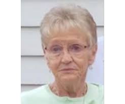 Stella Louise Alderson Obituary (2024)