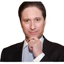 Pasadena Top 10 Divorce Family Law Attorneys