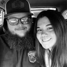 What 1964 F100 4x4 parts are available at the Carlisle, PA swap meet?