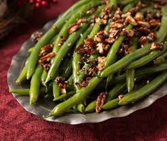 Pin On Christmas Recipes