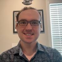 800+ "Grilli," profiles