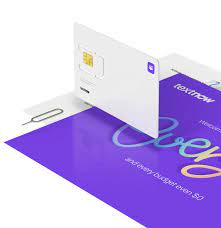 T old textnow api and cat fact sms bot (dec. Sim Card Sim Only Plans Pay As You Go Sim Textnow Cards Card Kit Card Template