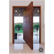 Tak hanya survey untuk harga ubin, kaca, kayu, sampai dengan closet saja, anda juga perlu mencari tau harga engsel pintu. Hinge Dekkson Ess Pv 002 Sss Engsel Center Pivot Dekkson Pv 002 Sss Shopee Indonesia