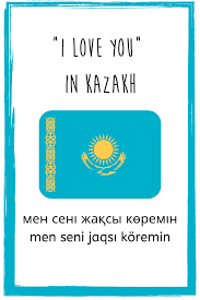 How To Say I Love You In 100 Different Languages How To Say I Love You In 100 Different Languages Love You My Love Love Words