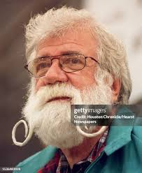 233 Nacogdoches Stock Photos, High-Res Pictures, and Images