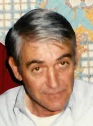 David Klein Obituary August 14, 2018