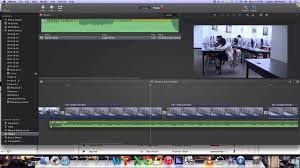 Tap audio, tap my music, then tap a category to browse songs. Download How To Add Music From Youtube Into Imovie Mp4 3gp Hd Naijagreenmovies Fzmovies Netnaija