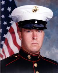 Jonathan McGee Obituary