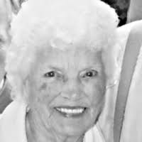 Lillian Karmol Obituary (2006)