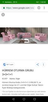 Aysenur Can Adli Kullanicinin Ev Dekarasyonu Panosundaki Pin