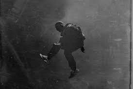 Image result for gruppi hip hop rap germany deutchlandi logo