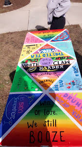 Pong In 2020 Beer Pong Table Painted Beer Pong Table Designs Beer Pong Table Diy