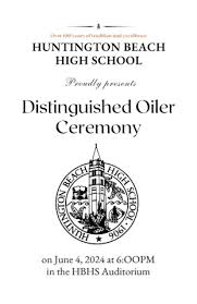 2024 Distinguished Oiler Ceremony (DOC) Program (1)