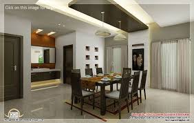 Kitchen And Dining Interiors Home Hall Design Dining Interior Interior Design Dining Room