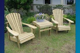 Come visit our showrooms in murrells inlet and north myrtle beach. Weathercraft Outdoor Furniture