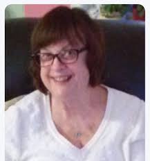 Adrienne Maio Obituary June 23, 2025