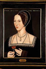 See more ideas about anne boleyn, tudor history, anne. Doubts Raised Over Anne Boleyn Portraits Hever Castle