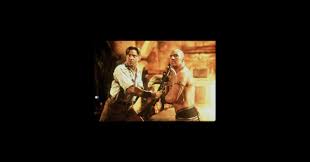 Diffusez gratuitement des milliers de films incroyables tels que la momie 2, le retour de la momie (2001) en ligne lorsque vous vous inscrivez à l'un de nos brillants sites web de streaming partenaires. Le Retour De La Momie 2001 Un Film De Stephen Sommers Premiere Fr News Date De Sortie Critique Bande Annonce Vo Vf Vost Streaming Legal