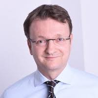 1400+ "Broere" profiles