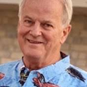 Ohm Family Obituaries