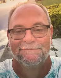 James R. Baker Obituary