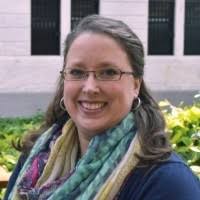 30+ "Julia Tackett" profiles