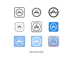 Pin By Melony Z On I C O N S In 2020 Icon Symbols App