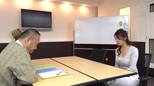 JUL 470 JAVCollectionHD Close-up Sex-Unfaithful Guidance Drowning In Sons  Homeroom Teacher And Carnal Desire-Reiko Kobayakawa Married Woman Affair  Sweat Kobayakawa Reiko
