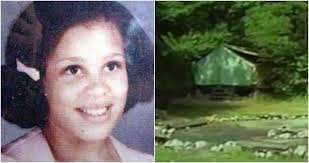 Inside The Gruesome Oklahoma Girl Scout Murders Of 1977