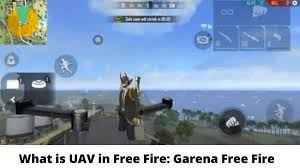 On our site you can download garena free fire.apk free for android! What Is Uav In Free Fire Unmanned Aerial Vehicle Prepareexams