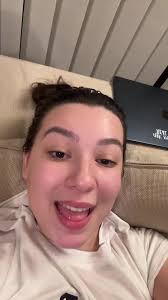 Let’s please bring back the Grinch prank during the holiday season. I truly  look forward to it every single year. If you see one please tag me! #grinch  #grinchprank #christmas #holidays #holidayseason