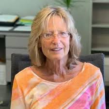 O'Brien Mitsubishi Staff