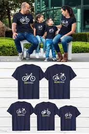 A design can have images or pictures, words, original art, or even logos or slogans. 17 Family T Shirt Ideas T Shirt Family Reunion Shirts Shirts