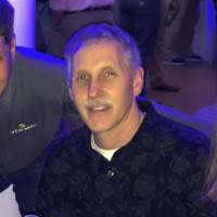 Deb Ricker Email & Phone Number