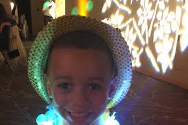 Too Hot To Stop DJ & Photo Booth Entertainment