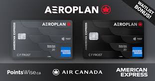 Unboxing The New American Express Metal Platinum Card Canada Pointswise