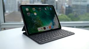 There are 8 wallpapers packed inside the ipad pro 2018. Ipad Pro 11 Inch 2018 Review Creative Bloq