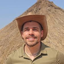 Chris Arrow Persaud (@arrow15) • Facebook