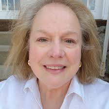 What was the first class to graduate from Harrodsburg High School?