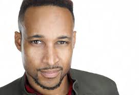 ROSENCRANTZ GUILDENSTERN ARE DEAD