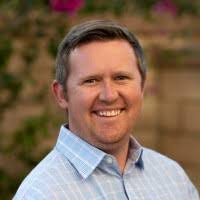 200+ "Huckle" profiles